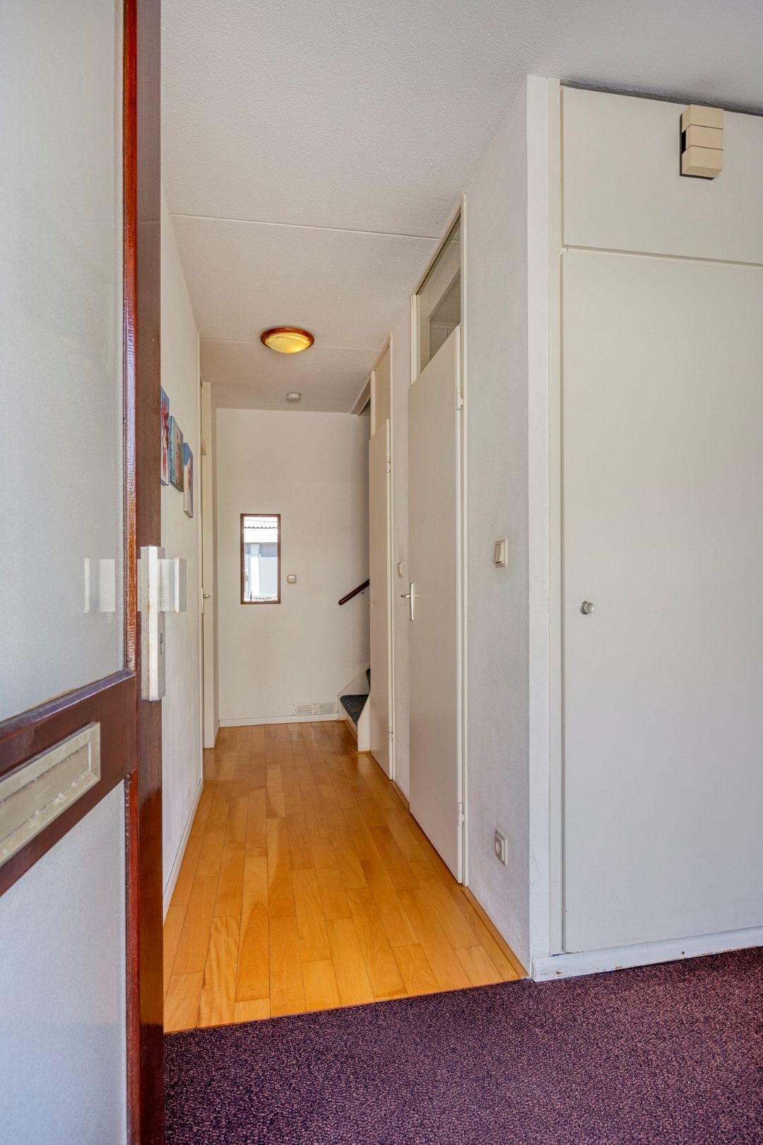 Foto 13 van Cornelis Sterrenburgstraat 88