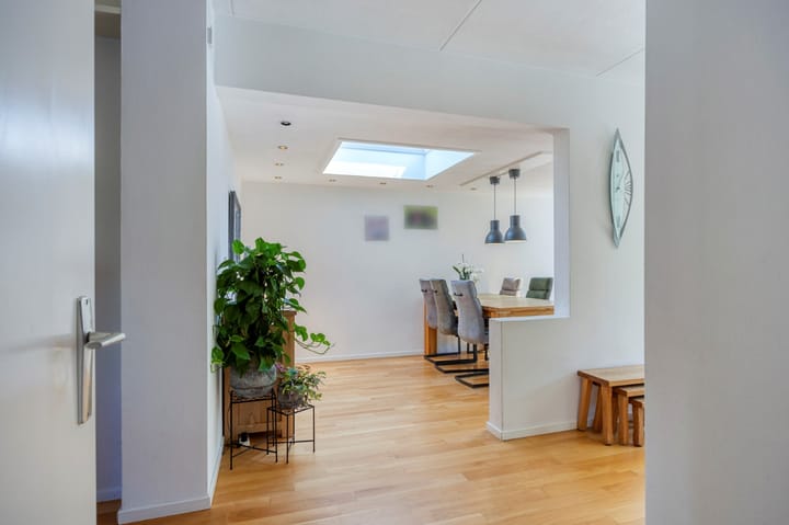 Foto 14 van Cornelis Sterrenburgstraat 88