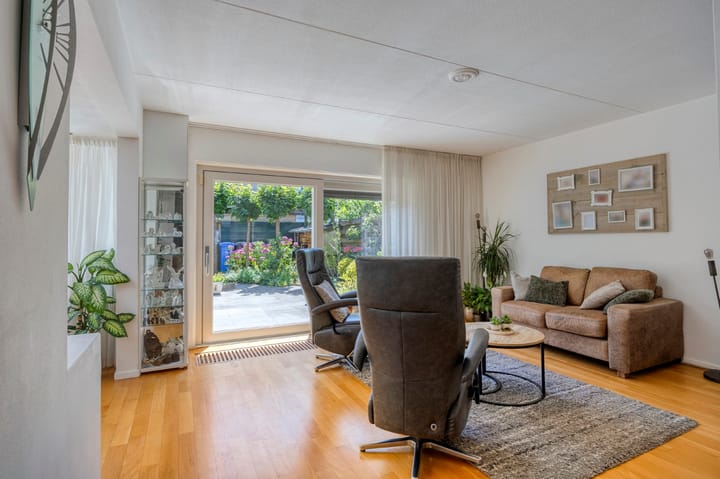 Foto 15 van Cornelis Sterrenburgstraat 88