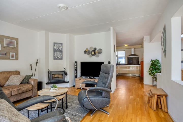 Foto 16 van Cornelis Sterrenburgstraat 88