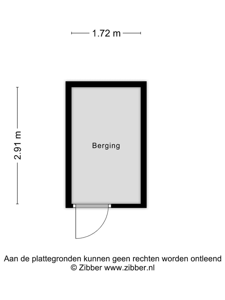 Foto 35 van Joop den Uyllaan 113