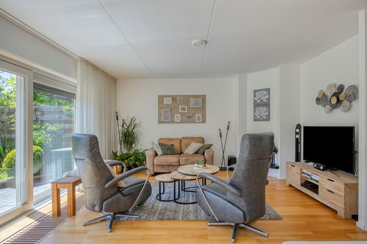 Foto 17 van Cornelis Sterrenburgstraat 88