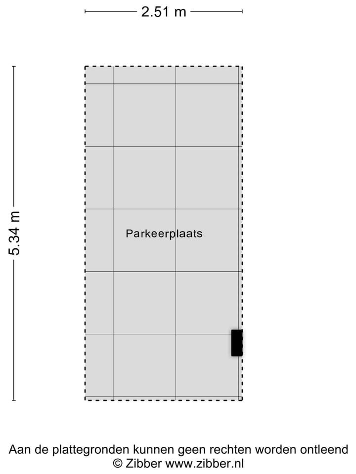Foto 36 van Joop den Uyllaan 113