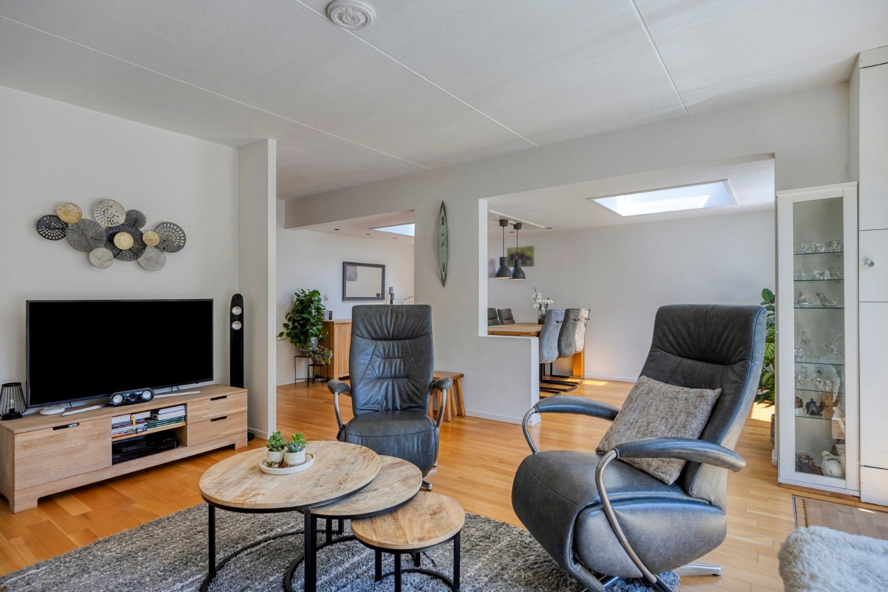 Foto 18 van Cornelis Sterrenburgstraat 88