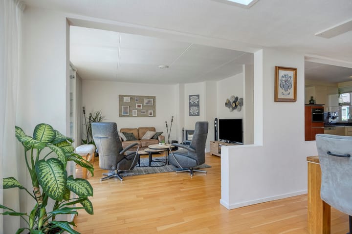 Foto 19 van Cornelis Sterrenburgstraat 88