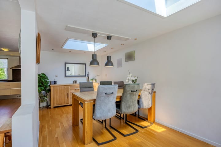 Foto 20 van Cornelis Sterrenburgstraat 88