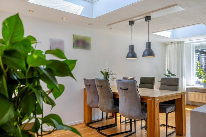 Foto 21 van Cornelis Sterrenburgstraat 88