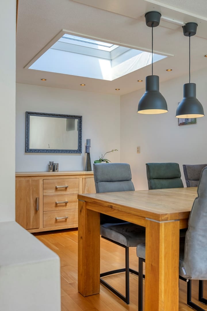 Foto 22 van Cornelis Sterrenburgstraat 88