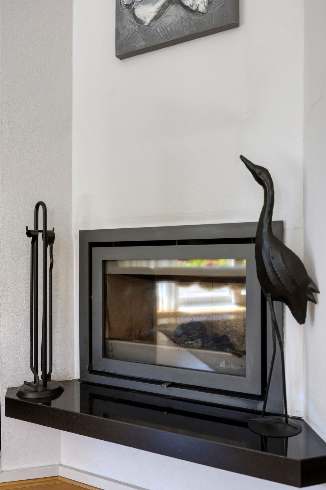 Foto 23 van Cornelis Sterrenburgstraat 88