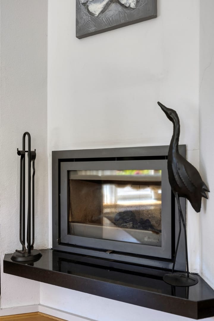 Foto 23 van Cornelis Sterrenburgstraat 88