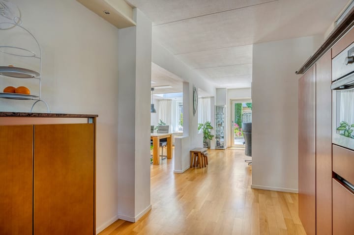 Foto 24 van Cornelis Sterrenburgstraat 88