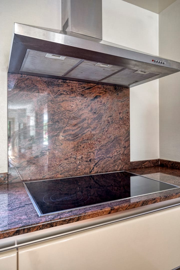 Foto 25 van Cornelis Sterrenburgstraat 88