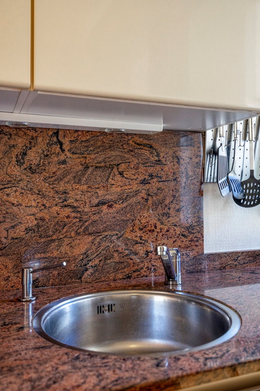 Foto 26 van Cornelis Sterrenburgstraat 88