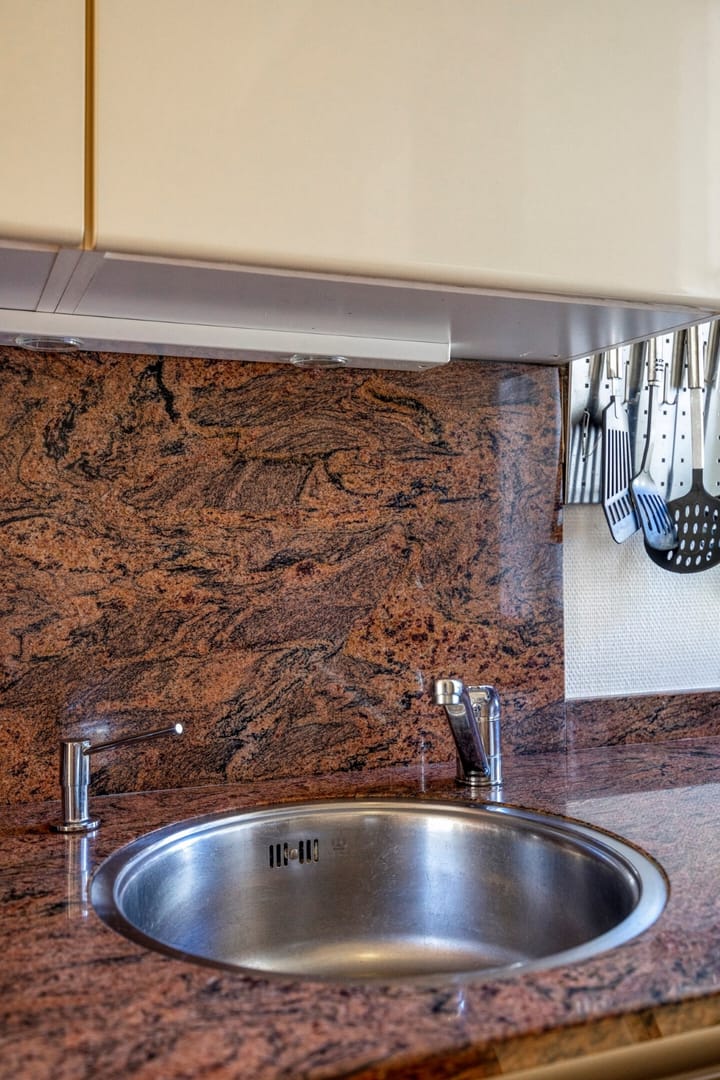 Foto 26 van Cornelis Sterrenburgstraat 88