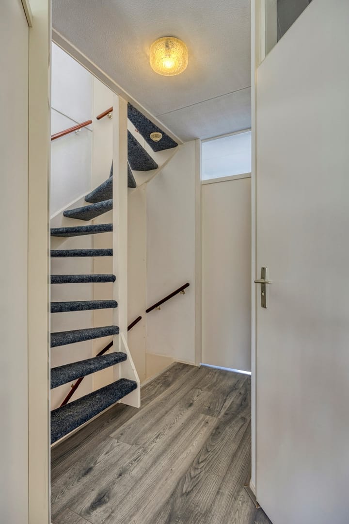 Foto 27 van Cornelis Sterrenburgstraat 88