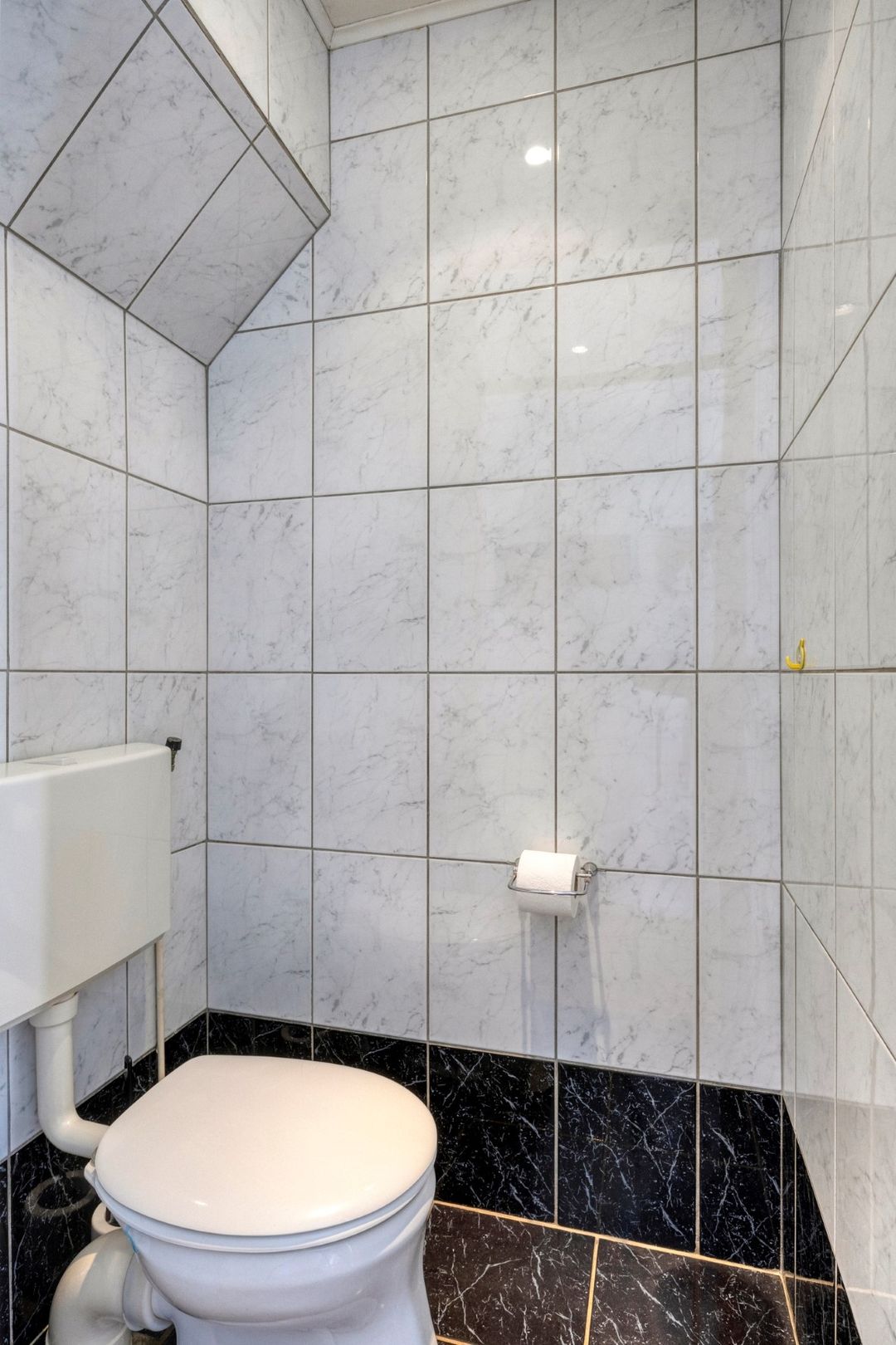 Foto 28 van Cornelis Sterrenburgstraat 88