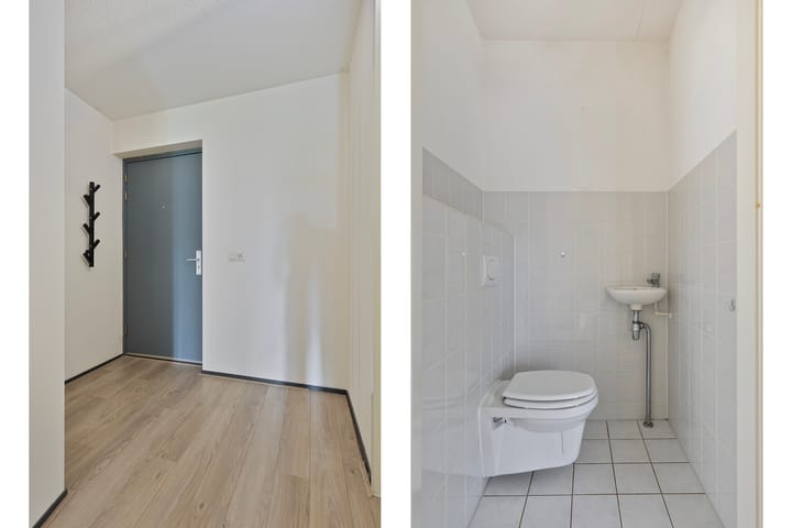 Foto 8 van Joop den Uyllaan 113