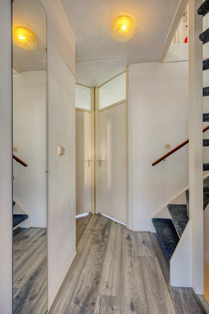 Foto 30 van Cornelis Sterrenburgstraat 88