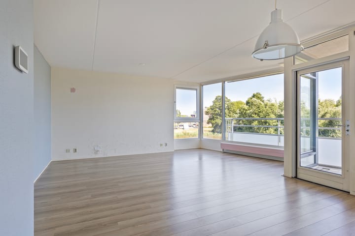 Foto 14 van Joop den Uyllaan 113