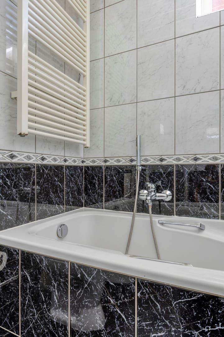 Foto 31 van Cornelis Sterrenburgstraat 88