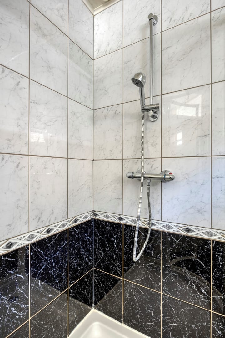 Foto 33 van Cornelis Sterrenburgstraat 88