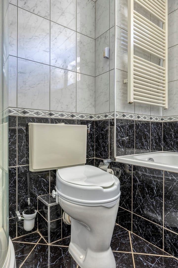 Foto 32 van Cornelis Sterrenburgstraat 88