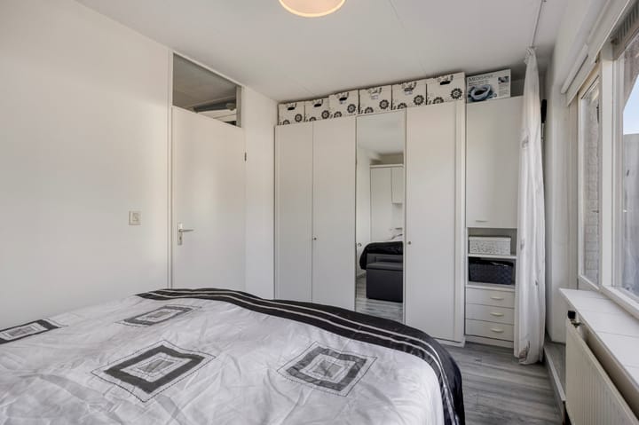 Foto 36 van Cornelis Sterrenburgstraat 88