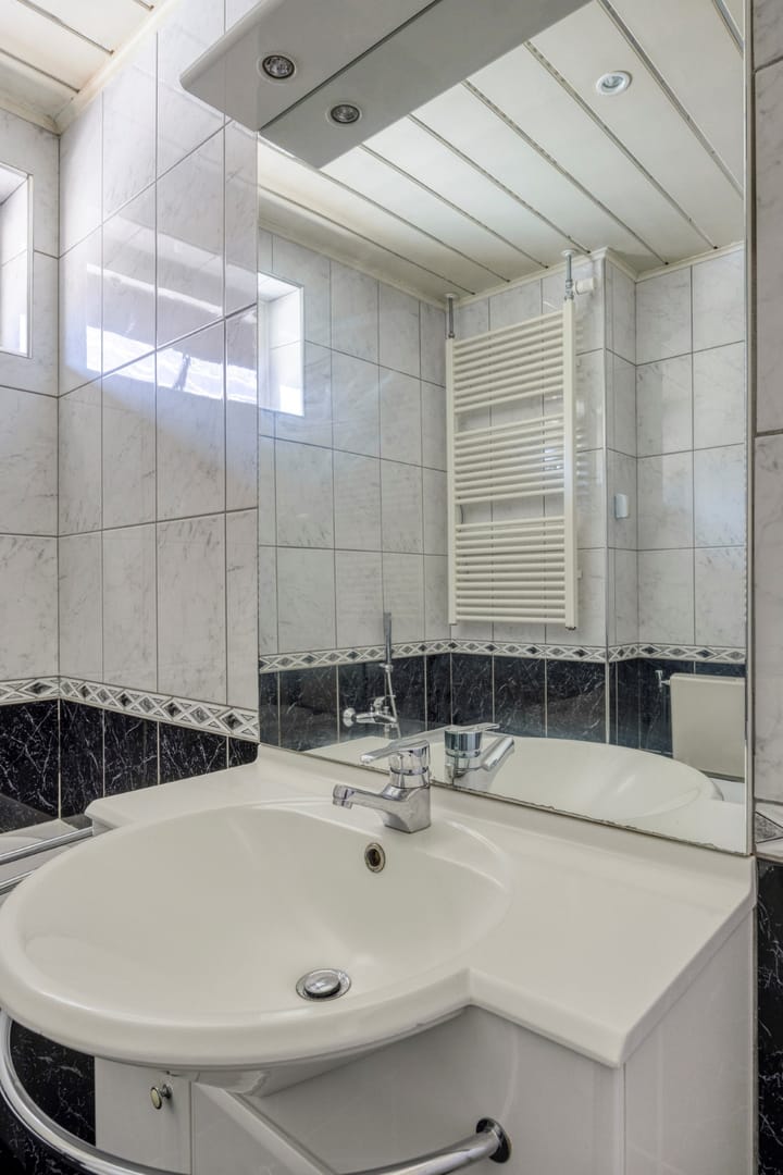 Foto 34 van Cornelis Sterrenburgstraat 88