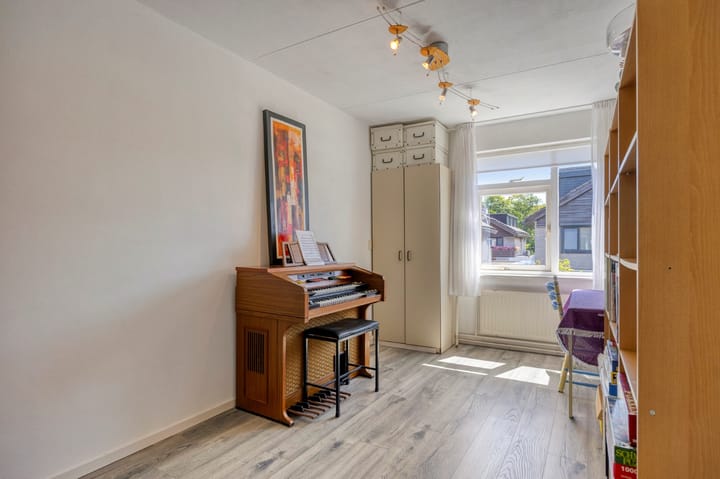 Foto 41 van Cornelis Sterrenburgstraat 88