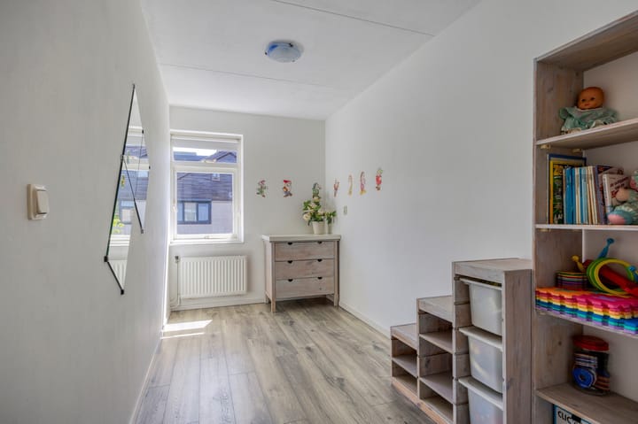 Foto 39 van Cornelis Sterrenburgstraat 88