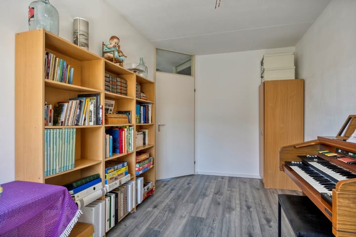 Foto 42 van Cornelis Sterrenburgstraat 88