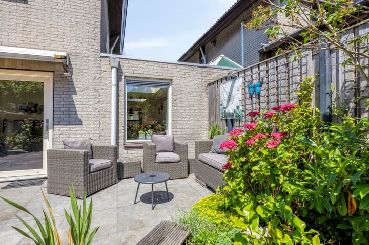 Foto 54 van Cornelis Sterrenburgstraat 88