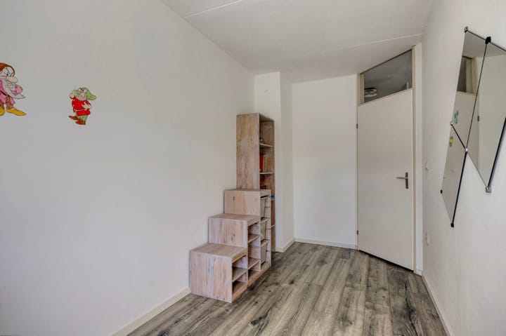 Foto 40 van Cornelis Sterrenburgstraat 88