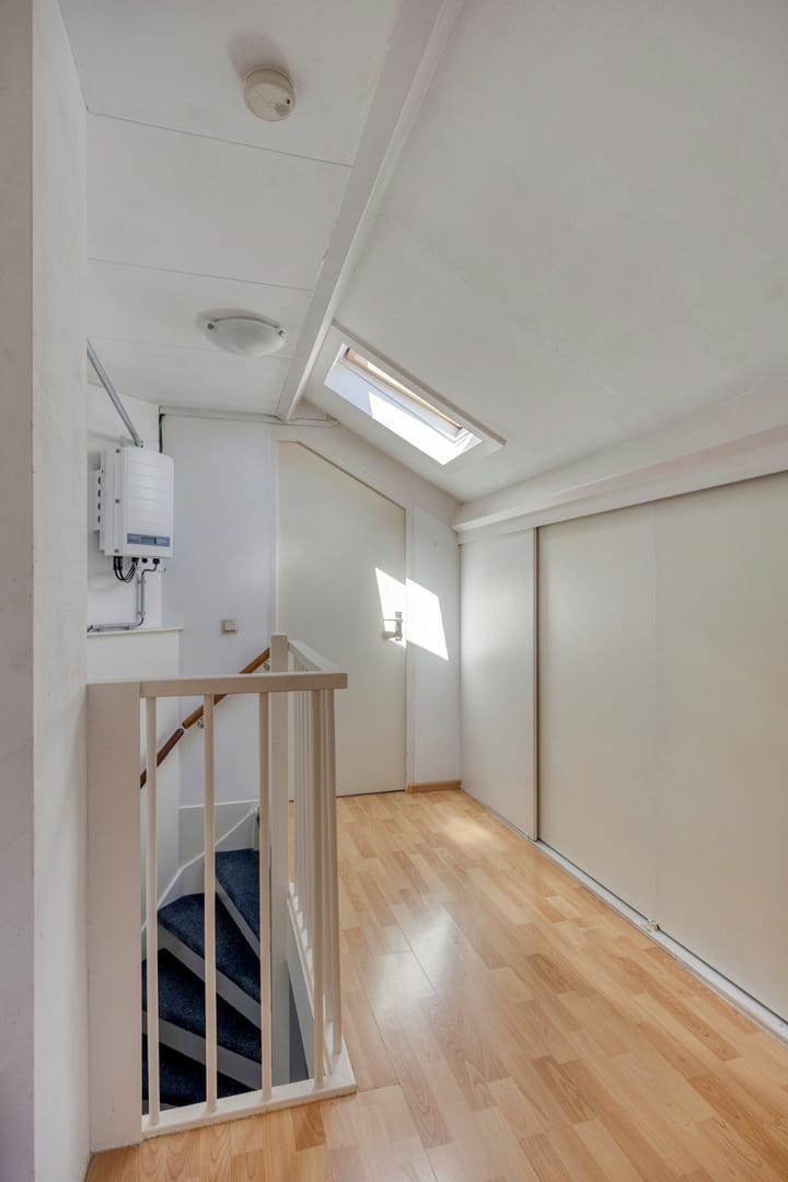 Foto 45 van Cornelis Sterrenburgstraat 88