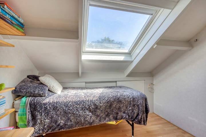 Foto 47 van Cornelis Sterrenburgstraat 88