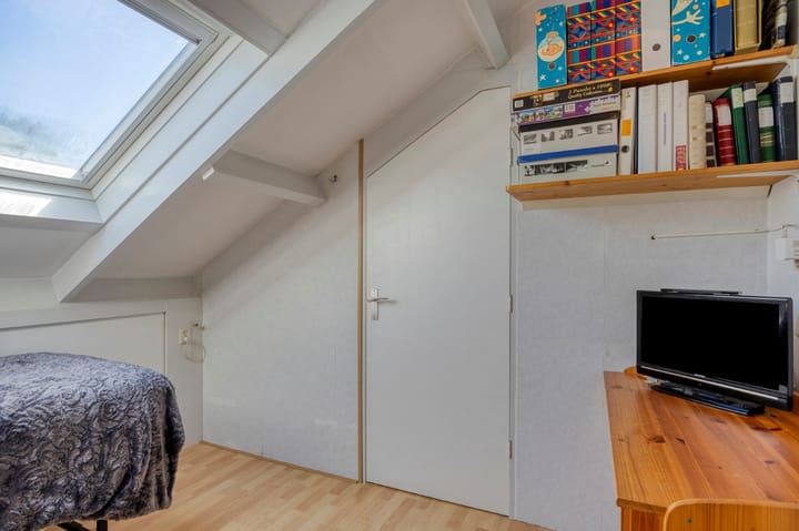 Foto 48 van Cornelis Sterrenburgstraat 88