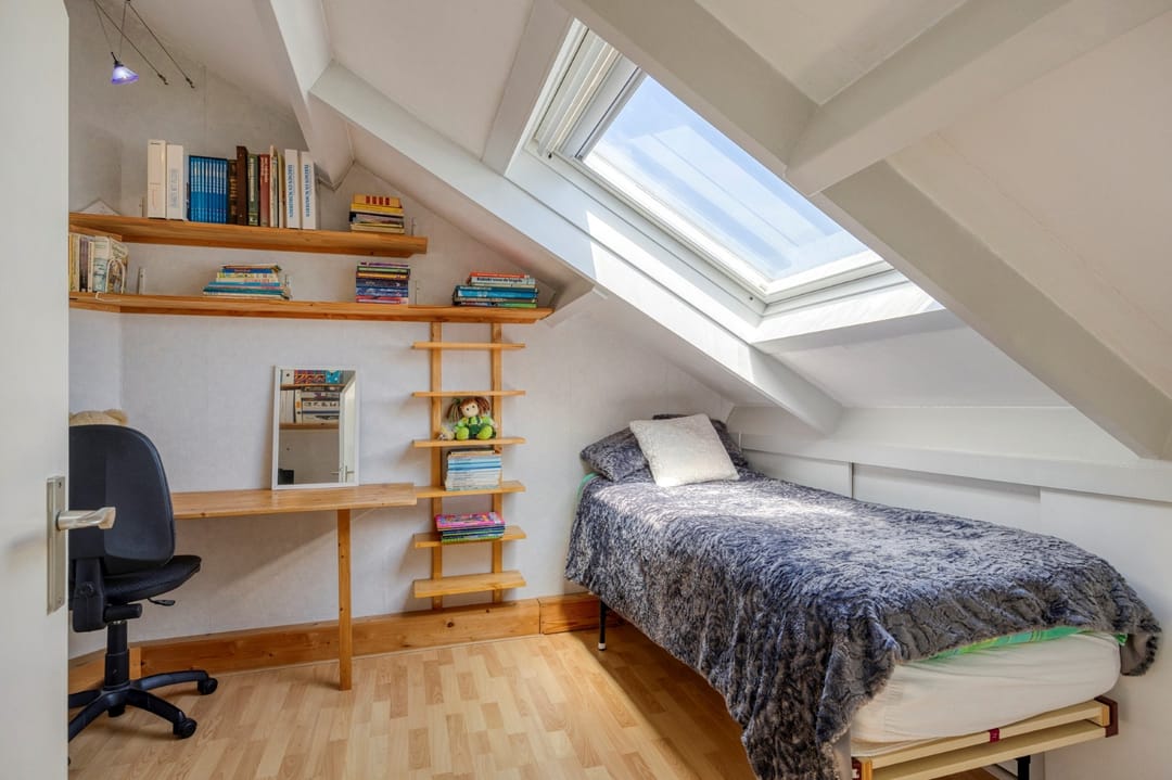 Foto 46 van Cornelis Sterrenburgstraat 88