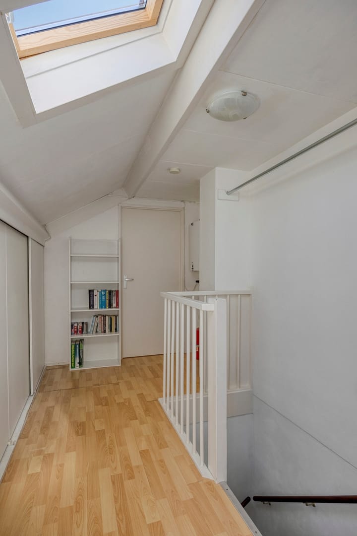 Foto 44 van Cornelis Sterrenburgstraat 88