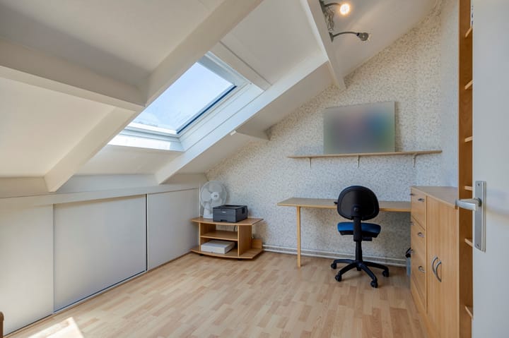 Foto 49 van Cornelis Sterrenburgstraat 88