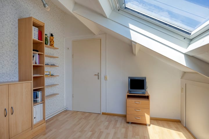 Foto 50 van Cornelis Sterrenburgstraat 88