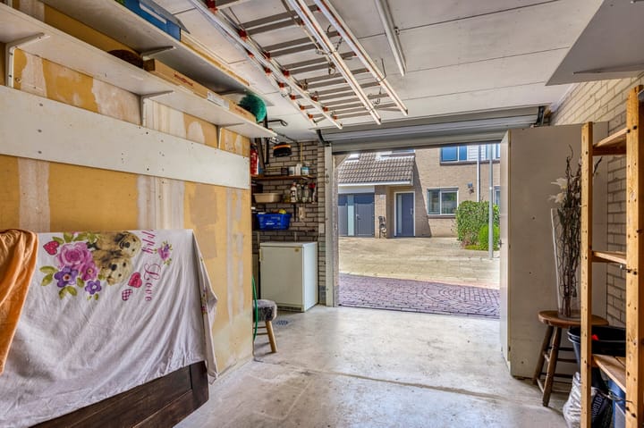 Foto 58 van Cornelis Sterrenburgstraat 88