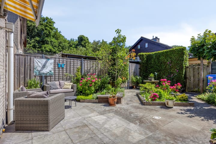 Foto 53 van Cornelis Sterrenburgstraat 88