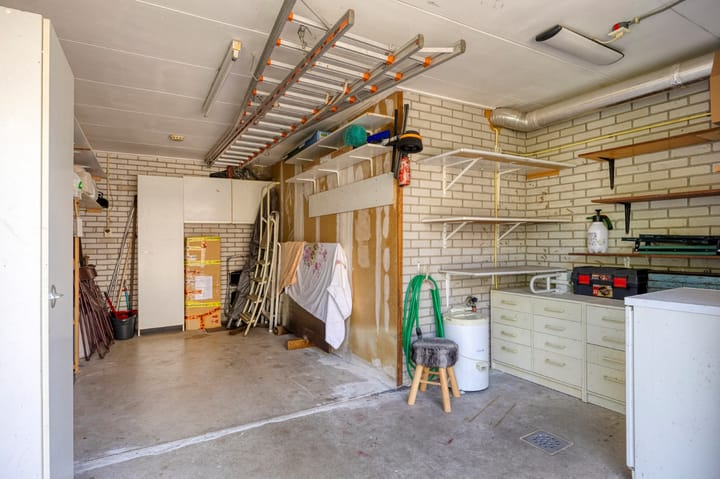 Foto 57 van Cornelis Sterrenburgstraat 88