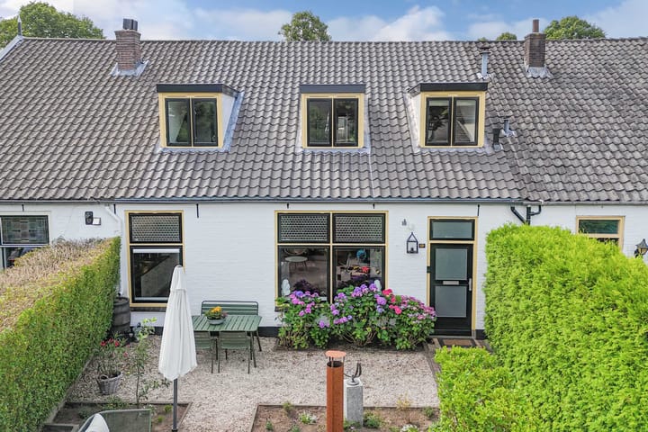 Photo 4 of Meentweg 18