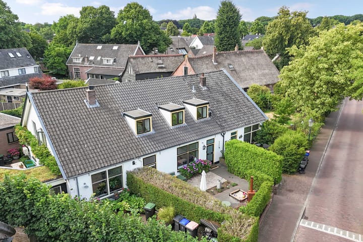 Photo 5 of Meentweg 18