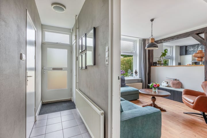 Photo 6 of Meentweg 18