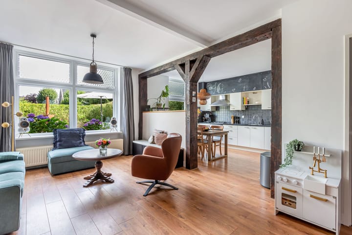 Photo 7 of Meentweg 18