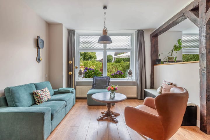 Photo 8 of Meentweg 18