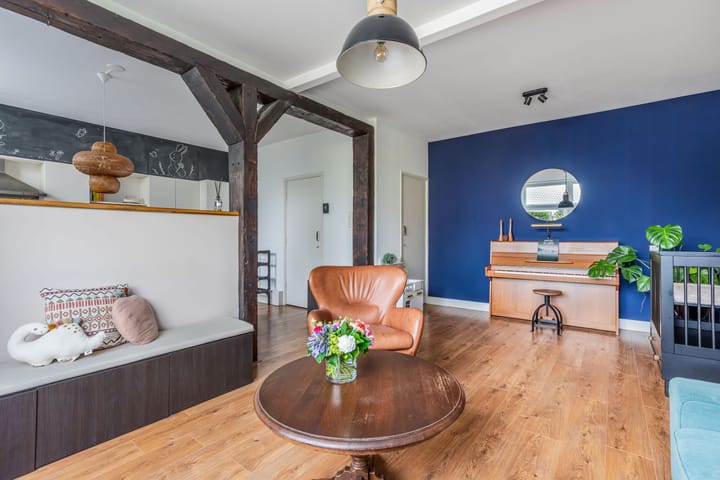 Photo 9 of Meentweg 18