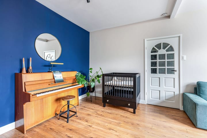 Photo 10 of Meentweg 18